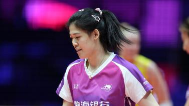 络上存储和 络上存储和