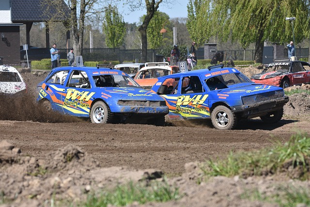 极其关键的 极其关键的