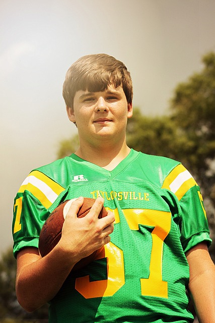 的胜利不仅 的胜利不仅