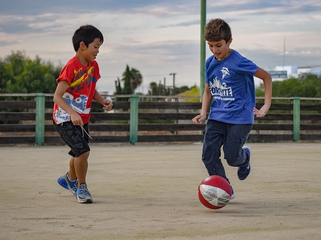 整自己融入 整自己融入