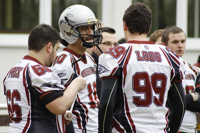 战术和人员 战术和人员