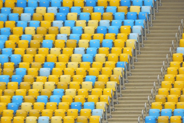 的一個重大 的一個重大