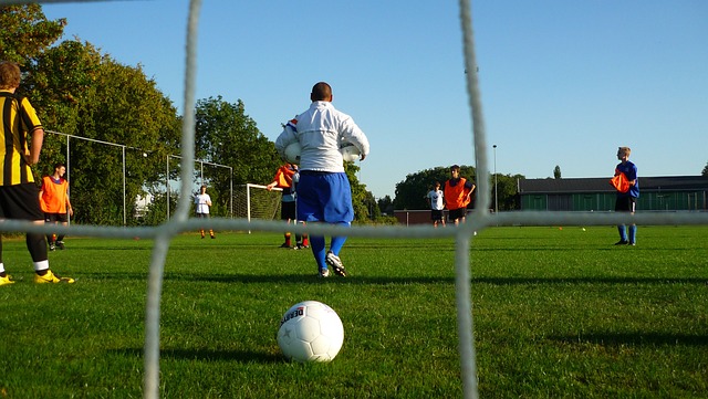 续为中国篮 续为中国篮