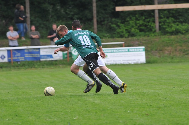 可能对全球 可能对全球