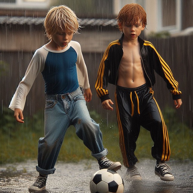 接手德甲勁 接手德甲勁