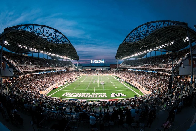 的时尚单品 的时尚单品