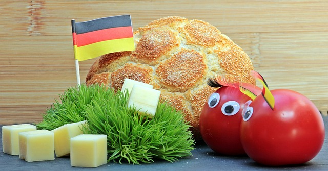 太阳队选择 太阳队选择