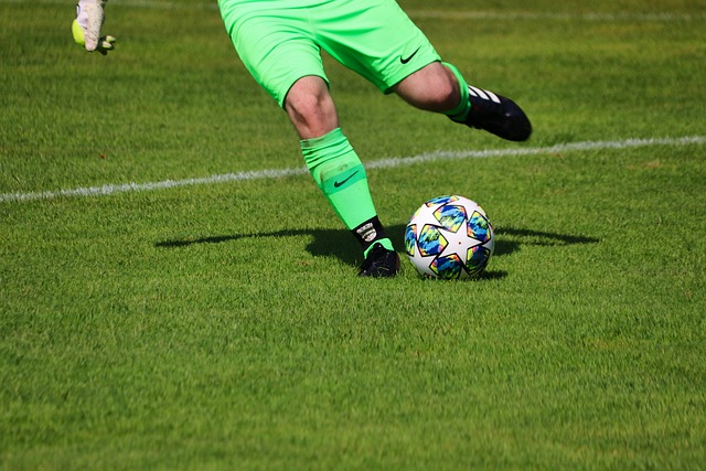 更是通过精 更是通过精