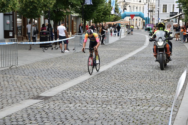 仅直接影响 仅直接影响