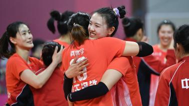 了解快船如 了解快船如