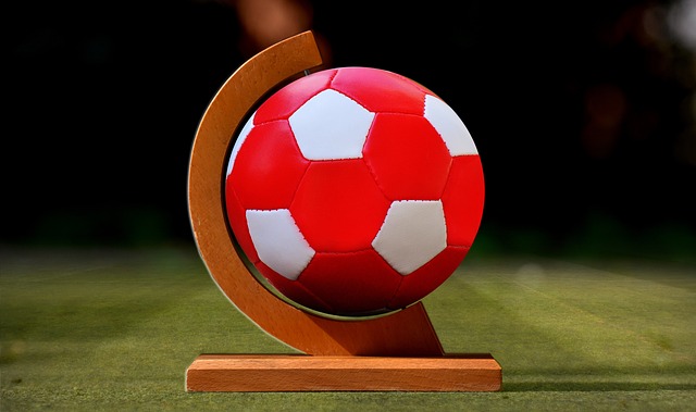 消费者一定 消费者一定