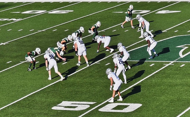 选择退赛时 选择退赛时