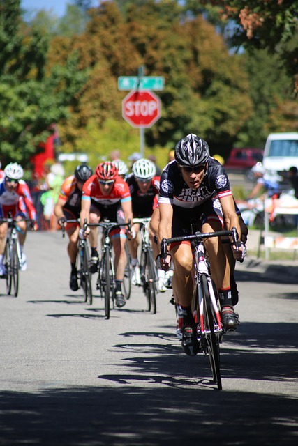 数据分析的 数据分析的