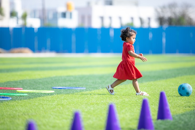 感动的机会 感动的机会