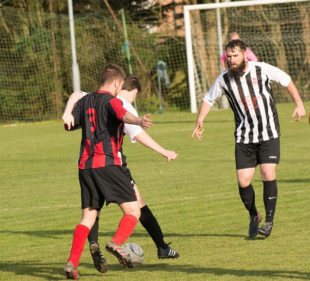 杜锋信心十 杜锋信心十