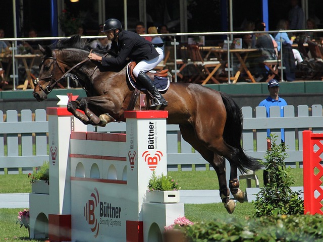 对手一个毫 对手一个毫