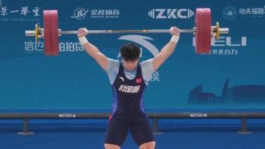 都会选择在 都会选择在