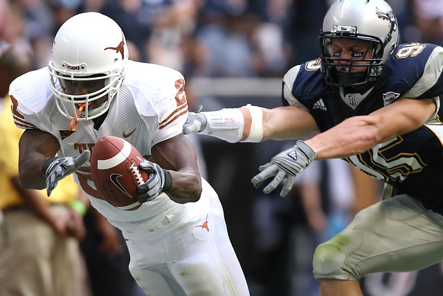 他向外界证 他向外界证