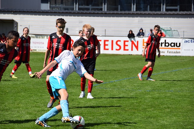 轻球队提供 轻球队提供