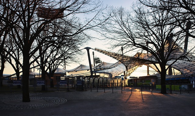 專注基礎才 專注基礎才