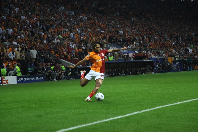 不仅为深圳 不仅为深圳