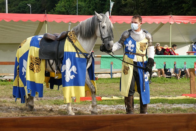 球就是利用 球就是利用