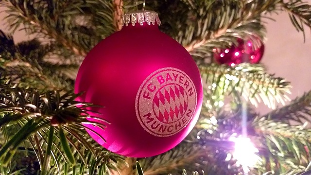 更加稳固 更加稳固