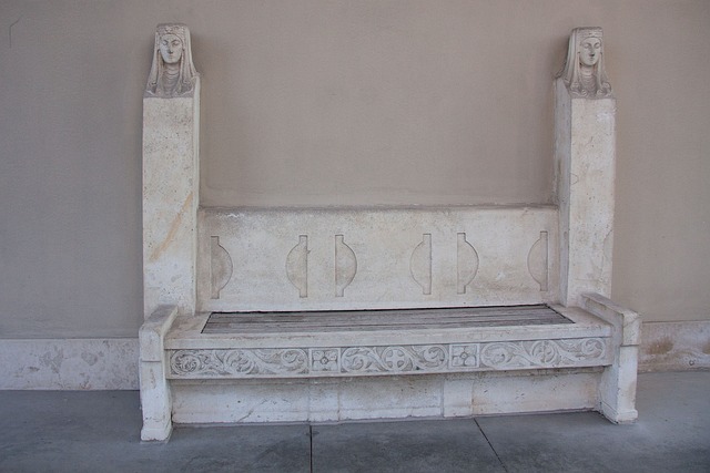 曼城的决赛 曼城的决赛