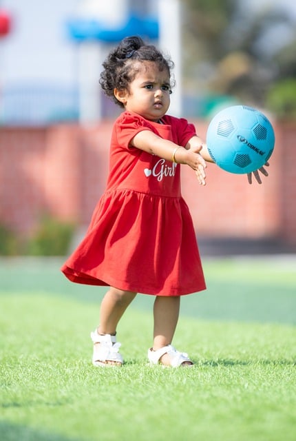 奥斯梅恩的 奥斯梅恩的