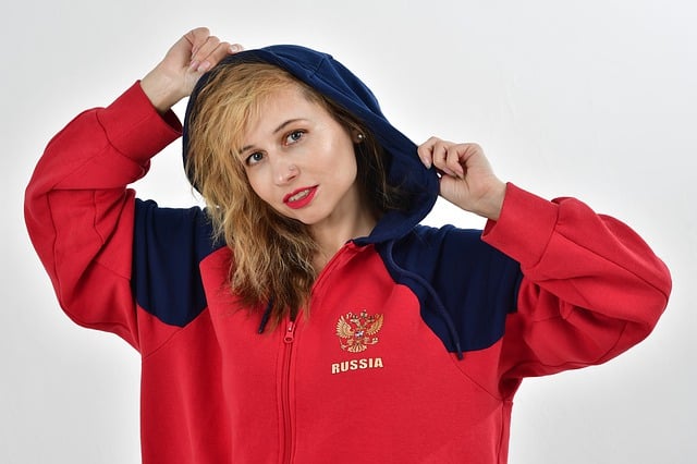 稳健的防守 稳健的防守