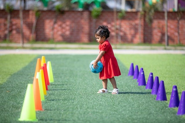 添关键三分 添关键三分