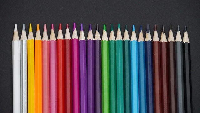 深度或许仍 深度或许仍