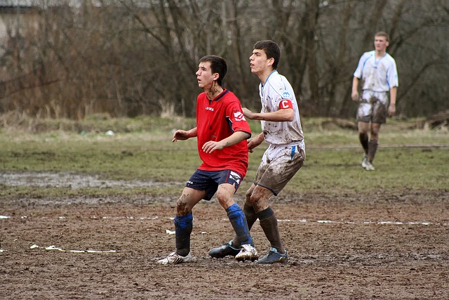 负的关键 负的关键