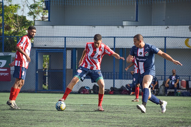 们的热情 们的热情