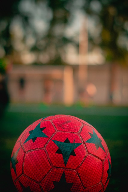 间内获得完 间内获得完