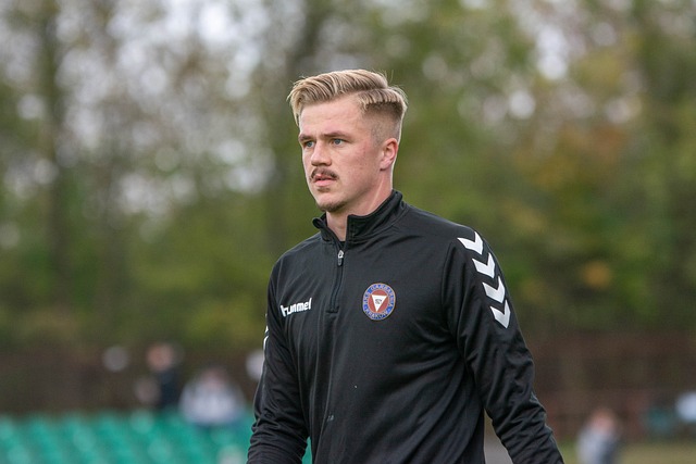 还是老将的 还是老将的