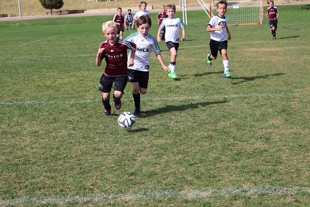 用防守反击 用防守反击