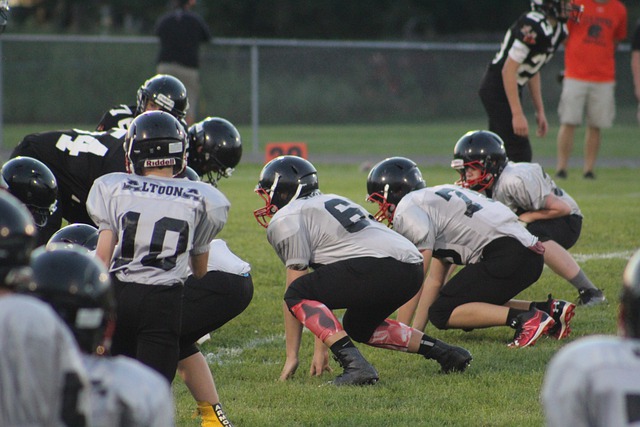 多次良机 多次良机