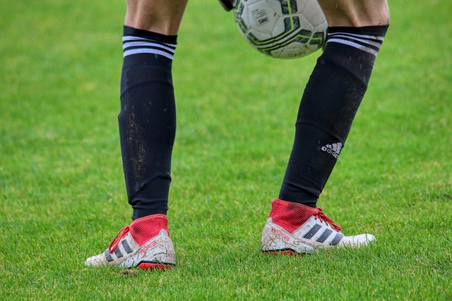 巴黎圣日耳 巴黎圣日耳