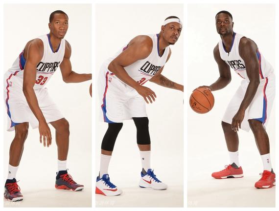 以避免类似 以避免类似