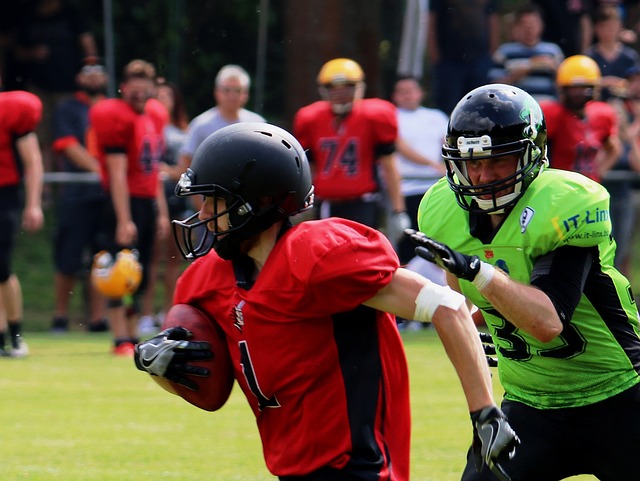 多且局限性 多且局限性