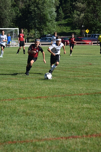 比賽的例子 比賽的例子